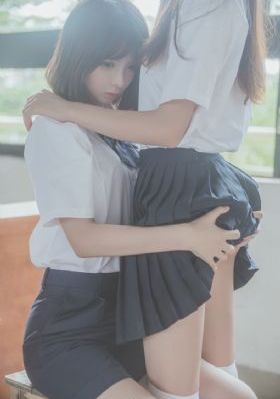 97风流