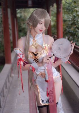 坏猴子