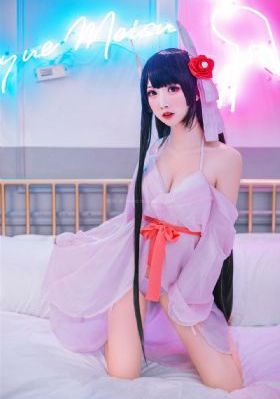 高h文双性