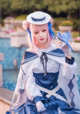 小辣椒电影