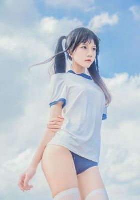 《re:从零开始的异世界生活》