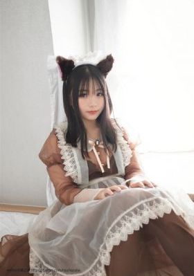致光之君 电视剧