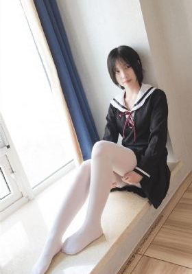 带你飞