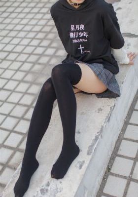 一区二区电影在线观看
