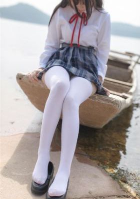 邪王追妻第一季全集在线观看免费