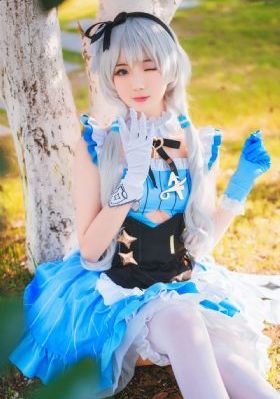 用你的指尖把我搅乱吧未增删版