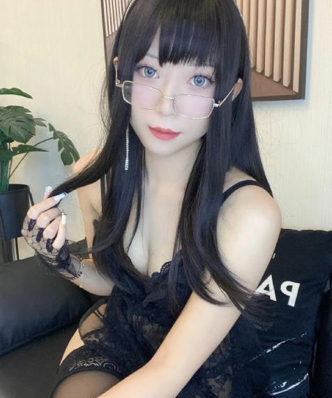 一分钟电影在线观看免费
