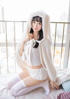 房奴电视剧
