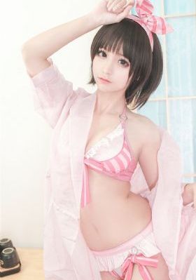 噬魂者