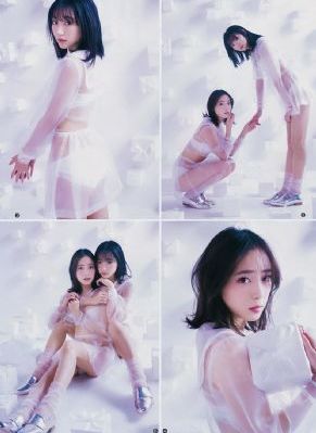 男人桶女人下面视频