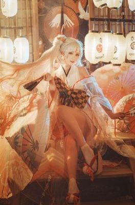 穷追不舍 电视剧