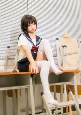 我们高清在线观看免费播放动漫