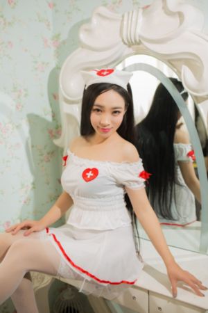 楚乔传2第二部