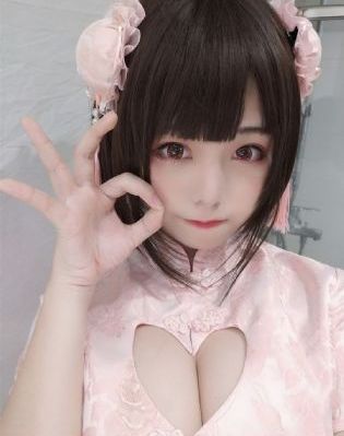 狂飙全集免费播放