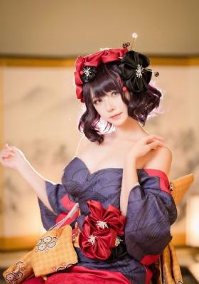 伦理电影妈妈的朋友