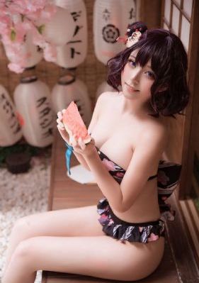 小姨子完整版