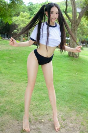 伦理资源