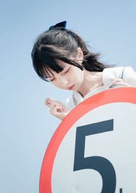星辰影院官网