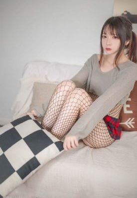 网吧兼职生
