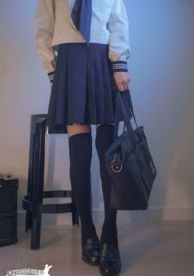 以家人之名46集完全版免费看