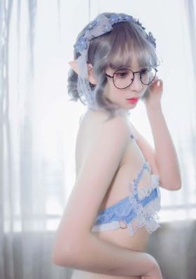 猎罪图鉴2电视剧免费播放
