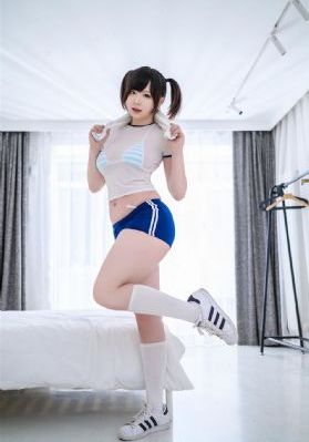善良的女秘书的目的免费观看