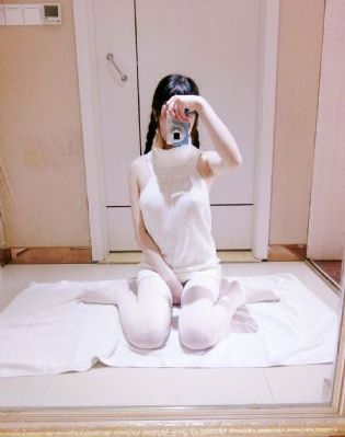 画江湖之不良人无删减动漫