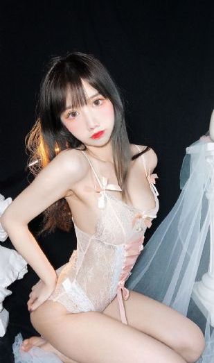 情窦初开在线观看