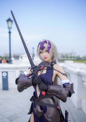 老师日记