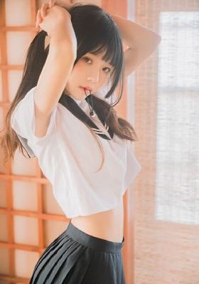 珍品在线观看