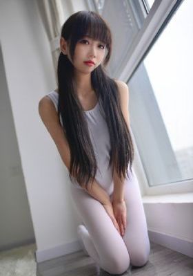 寡妇在线观看