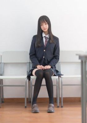96影院