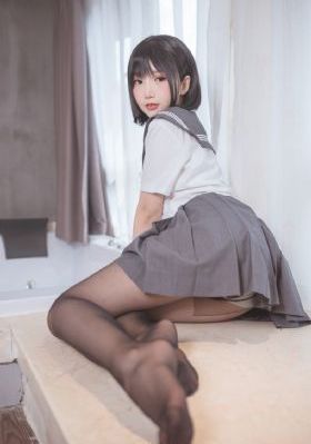 战魂电视剧