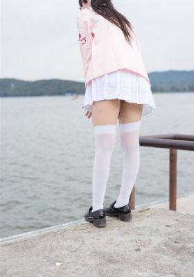 电视剧你比星光美丽免费观看