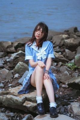原谅我老公