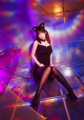 电车魔女完整版