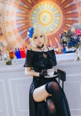 武藤绫香一区二区在线亚洲