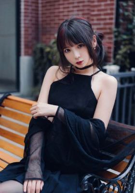 性一交一乱一伧国产女士spa