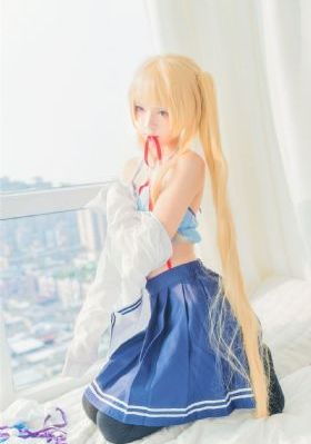 奔跑吧兄弟第七季免费观看完整版