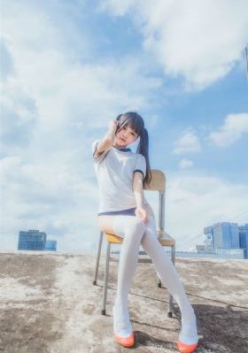 烈火英雄在线观看免费观看国语版