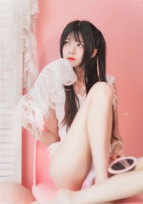 丑·闻2003韩国未删减版