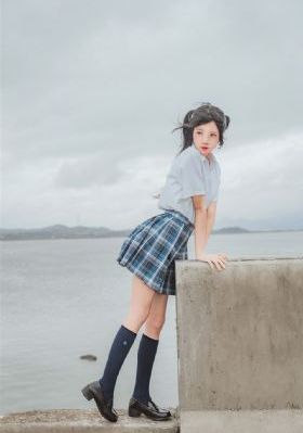 阴阳镇怪谈