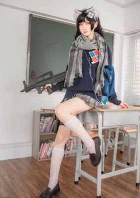 桃子视频在线www88av