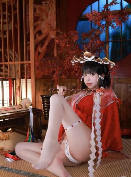 龙行龘龘