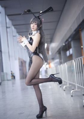 噼里啪啦动漫在线观看免费