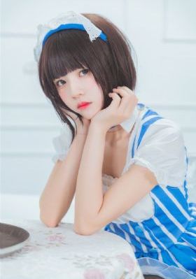 青青河边草视频在线播放