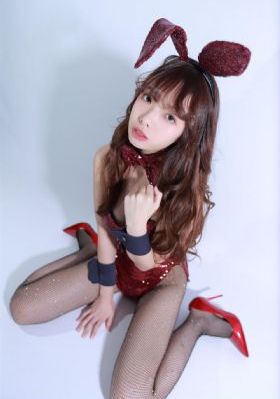 《琅琊榜》第三部