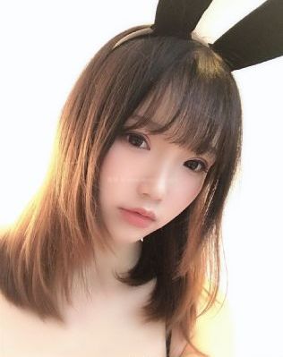 利刃出击 电视剧
