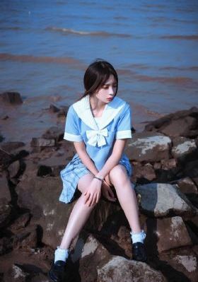 闺蜜韩国电影