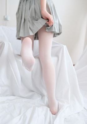 叛狱无间1